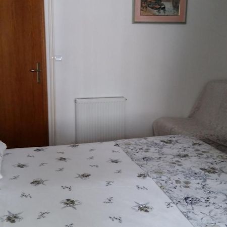 Andrijana Apartment Herceg Novi Zewnętrze zdjęcie