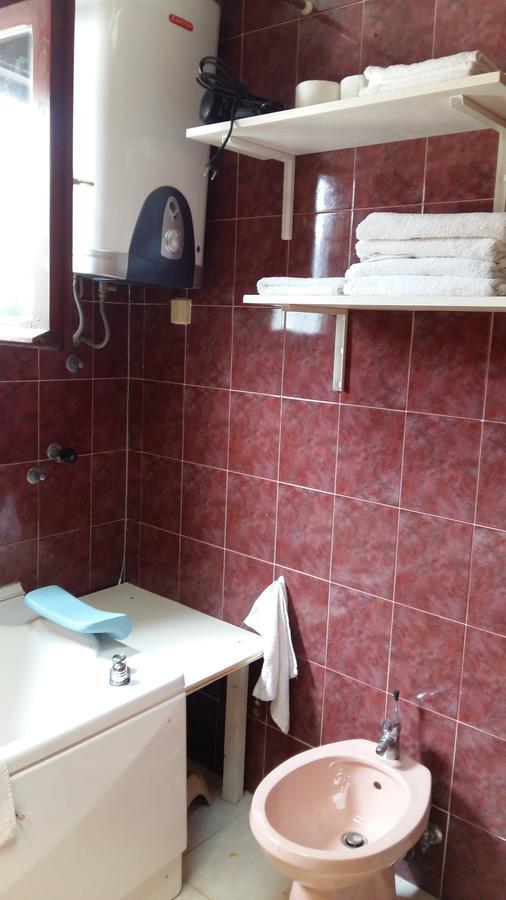 Andrijana Apartment Herceg Novi Zewnętrze zdjęcie