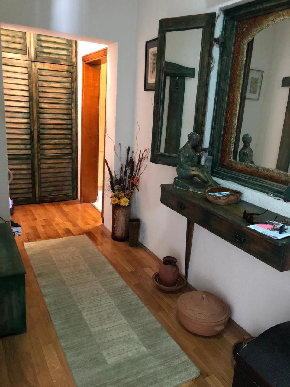 Andrijana Apartment Herceg Novi Zewnętrze zdjęcie