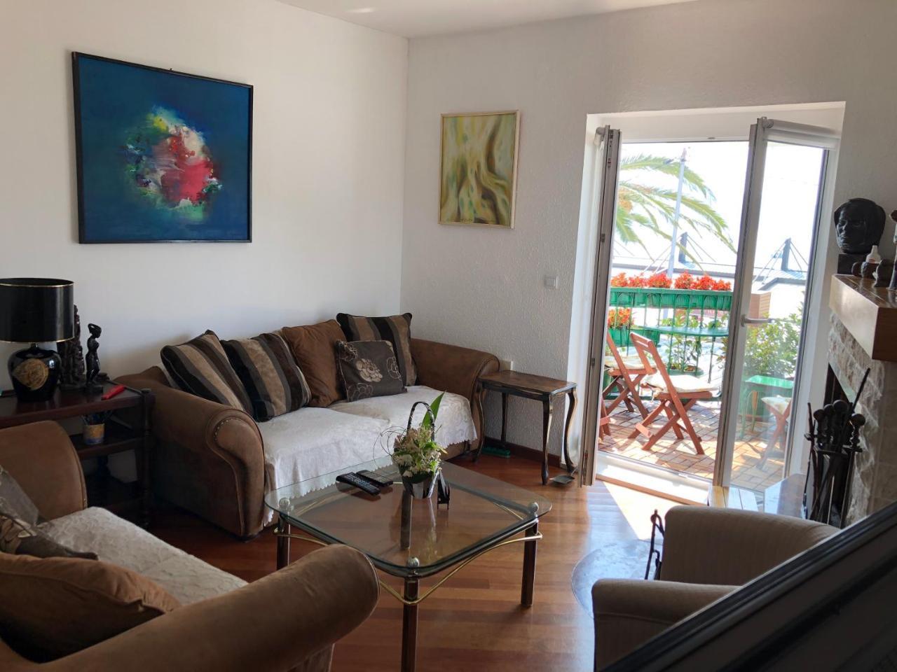 Andrijana Apartment Herceg Novi Zewnętrze zdjęcie